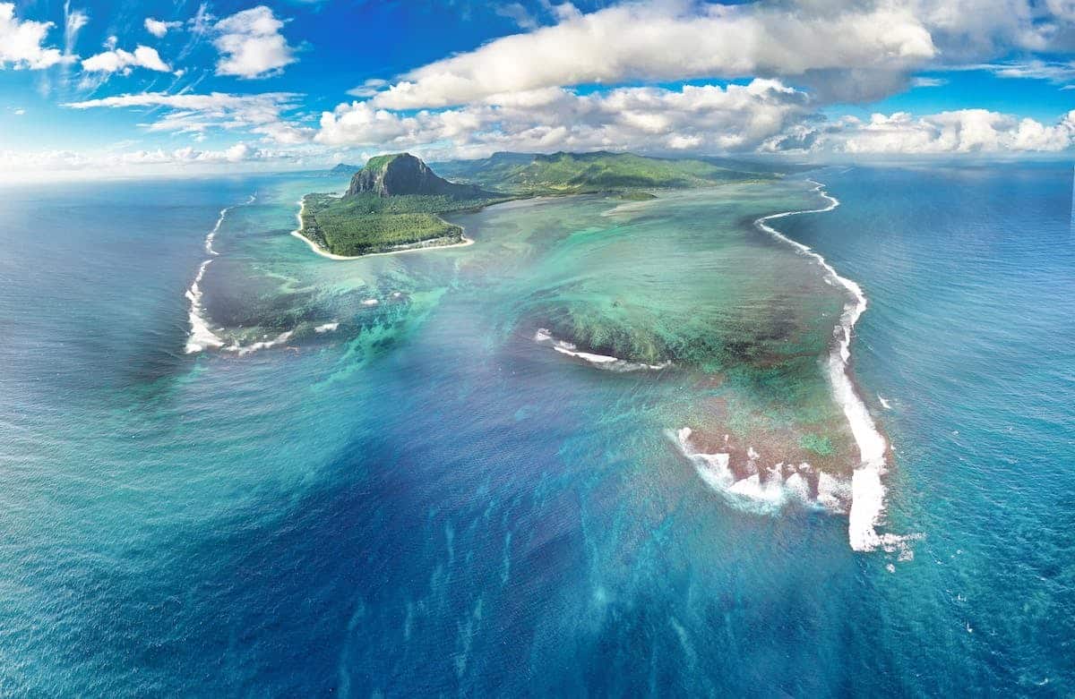 Le meilleur moment pour visiter l’île Maurice : un paradis tropical à découvrir.