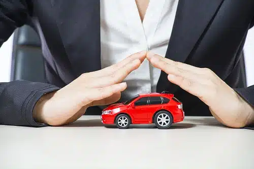Comment choisir une assurance auto ?