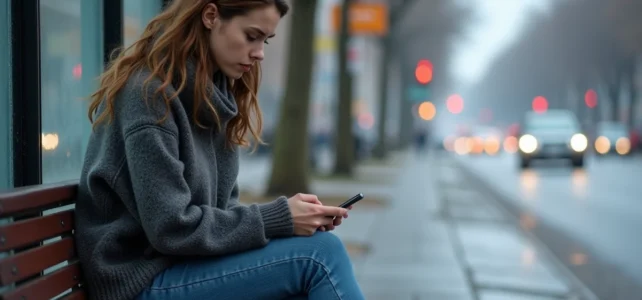 Pourquoi avez-vous froid aux fesses ? Les causes méconnues à découvrir Pourquoi avez-vous froid aux fesses ? Les causes méconnues à découvrir