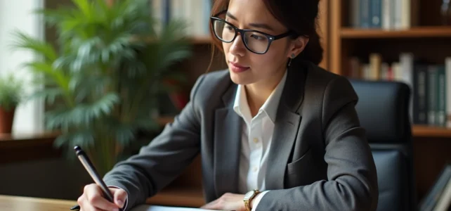 Faut-il écrire en tous points ou en tout point ? Astuces pour ne plus se tromper Faut-il écrire en tous points ou en tout point ? Astuces pour ne plus se tromper