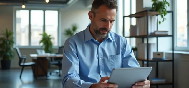 Grille de salaire géomètre 2026 : quelles sont les prévisions et évolutions à venir ? Grille de salaire géomètre 2026 : quelles sont les prévisions et évolutions à venir ?