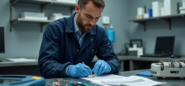 Comment réussir la mise à niveau du RCR Pro 2026 pour une longévité optimale Comment réussir la mise à niveau du RCR Pro 2026 pour une longévité optimale